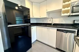 44 Melrose St, Boston, MA 02116 - Photo 11