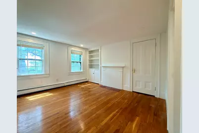 44 Melrose St #4, Boston, MA 02116 - Photo 5