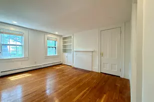 44 Melrose St, Boston, MA 02116 - Photo 5