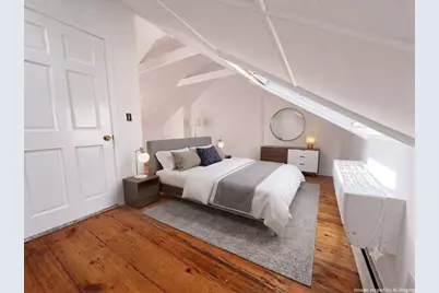 44 Melrose St #4, Boston, MA 02116 - Photo 23