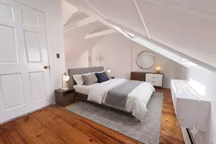 44 Melrose St, Boston, MA 02116 - Photo 23