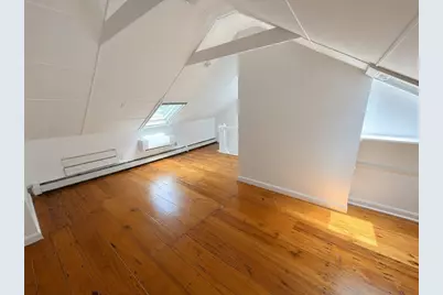 44 Melrose St #4, Boston, MA 02116 - Photo 25