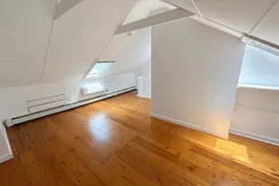 44 Melrose St, Boston, MA 02116 - Photo 25