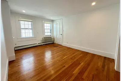 44 Melrose St #4, Boston, MA 02116 - Photo 17
