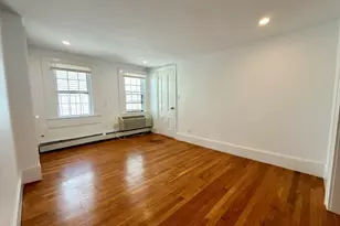 44 Melrose St, Boston, MA 02116 - Photo 17
