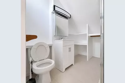 44 Melrose St #4, Boston, MA 02116 - Photo 27