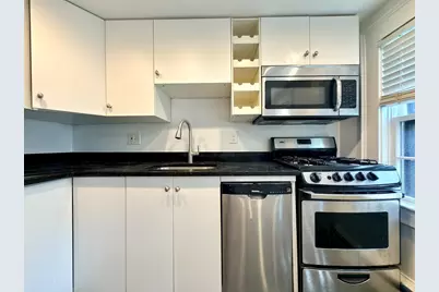 44 Melrose St #4, Boston, MA 02116 - Photo 13
