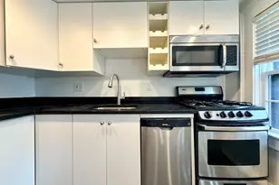 44 Melrose St, Boston, MA 02116 - Photo 13