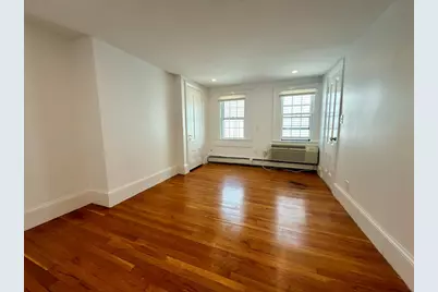 44 Melrose St #4, Boston, MA 02116 - Photo 15