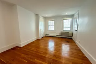 44 Melrose St, Boston, MA 02116 - Photo 15