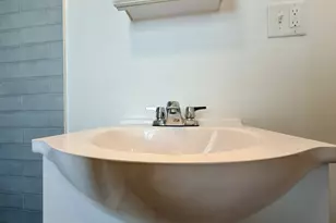 44 Melrose St, Boston, MA 02116 - Photo 19