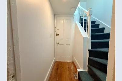 44 Melrose St #4, Boston, MA 02116 - Photo 3