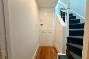 44 Melrose St, Boston, MA 02116 - Photo 3