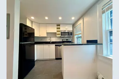 44 Melrose St #4, Boston, MA 02116 - Photo 9