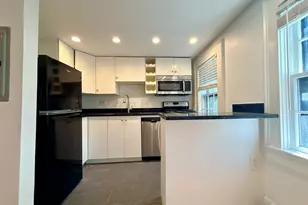 44 Melrose St, Boston, MA 02116 - Photo 9