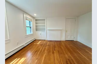 44 Melrose St #4, Boston, MA 02116 - Photo 7