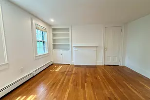 44 Melrose St, Boston, MA 02116 - Photo 7