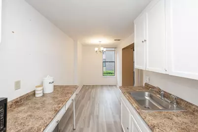 30 Shrewsbury Greens Dr #G, Shrewsbury, MA 01545 - Photo 5