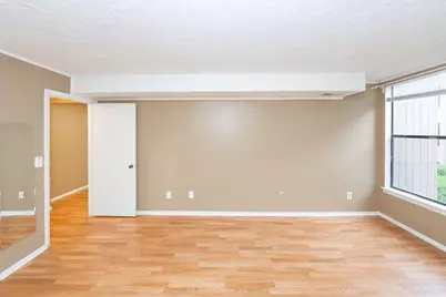 30 Shrewsbury Greens Dr #G, Shrewsbury, MA 01545 - Photo 17