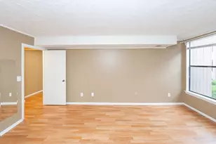 30 Shrewsbury Greens Dr, Shrewsbury, MA 01545 - Photo 17