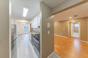 30 Shrewsbury Greens Dr, Shrewsbury, MA 01545 - Photo 7