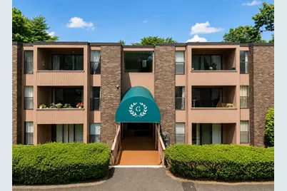 30 Shrewsbury Greens Dr #G, Shrewsbury, MA 01545 - Photo 1