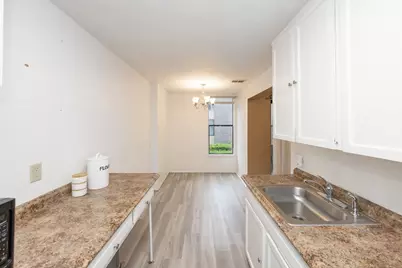 30 Shrewsbury Greens Dr #G, Shrewsbury, MA 01545 - Photo 5