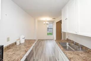 30 Shrewsbury Greens Dr, Shrewsbury, MA 01545 - Photo 5