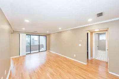 30 Shrewsbury Greens Dr #G, Shrewsbury, MA 01545 - Photo 19
