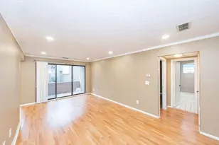30 Shrewsbury Greens Dr, Shrewsbury, MA 01545 - Photo 19