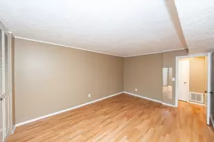 30 Shrewsbury Greens Dr, Shrewsbury, MA 01545 - Photo 15