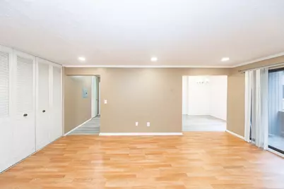 30 Shrewsbury Greens Dr #G, Shrewsbury, MA 01545 - Photo 3