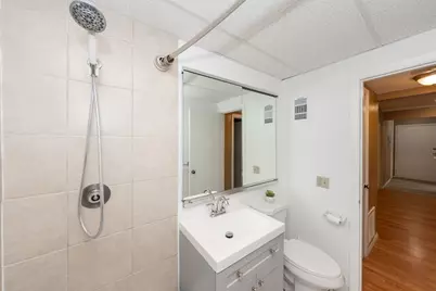 30 Shrewsbury Greens Dr #G, Shrewsbury, MA 01545 - Photo 13