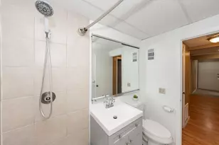 30 Shrewsbury Greens Dr, Shrewsbury, MA 01545 - Photo 13