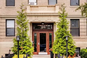 81 Park Dr, Boston, MA 02215 - Photo 13