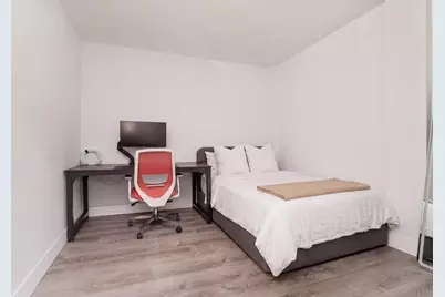 81 Park Drive #B, Boston, MA 02215 - Photo 7