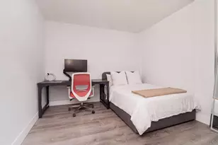 81 Park Dr, Boston, MA 02215 - Photo 7