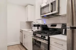 81 Park Dr, Boston, MA 02215 - Photo 1