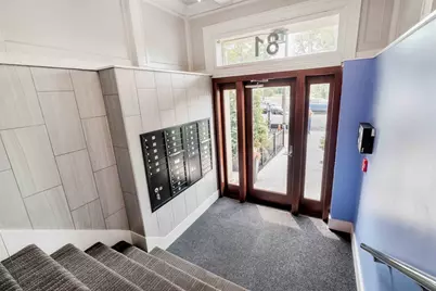 81 Park Drive #B, Boston, MA 02215 - Photo 11