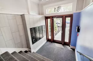 81 Park Dr, Boston, MA 02215 - Photo 11