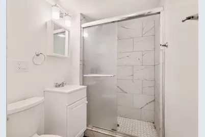 81 Park Drive #B, Boston, MA 02215 - Photo 5