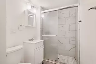 81 Park Dr, Boston, MA 02215 - Photo 5
