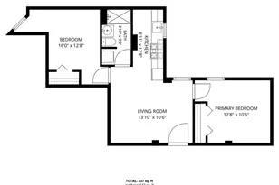 81 Park Dr, Boston, MA 02215 - Photo 9