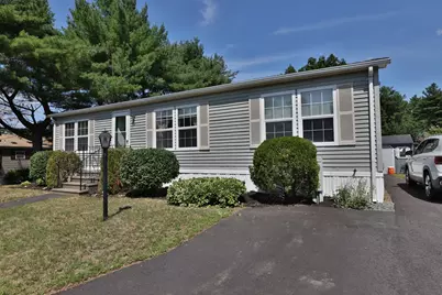 2 Douglas Dr, Carver, MA 02330 - Photo 1
