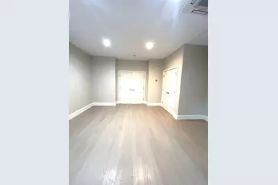 554 Massachusetts #1G, Boston, MA 02118 - Photo 19
