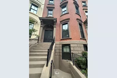 554 Massachusetts #1G, Boston, MA 02118 - Photo 23