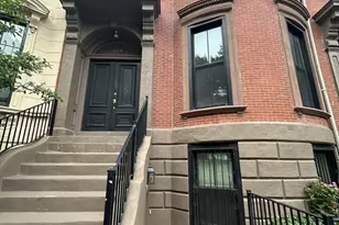 554 Massachusetts, Boston, MA 02118 - Photo 23