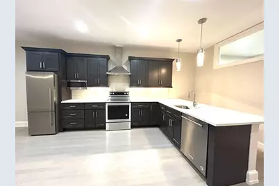 554 Massachusetts #1G, Boston, MA 02118 - Photo 3