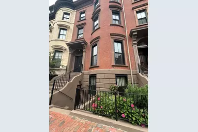 554 Massachusetts #1G, Boston, MA 02118 - Photo 25