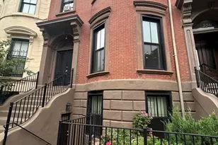 554 Massachusetts, Boston, MA 02118 - Photo 25